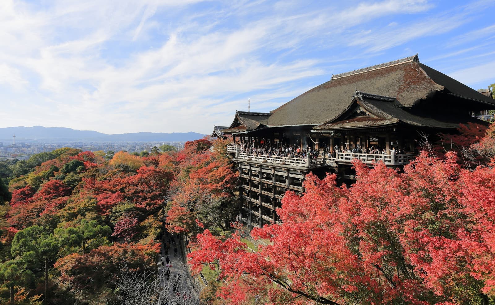 Japon