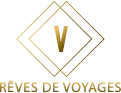 Rêves de Voyages