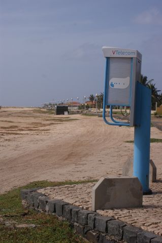 SONY DSC
