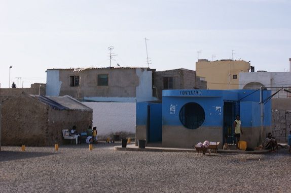 SONY DSC