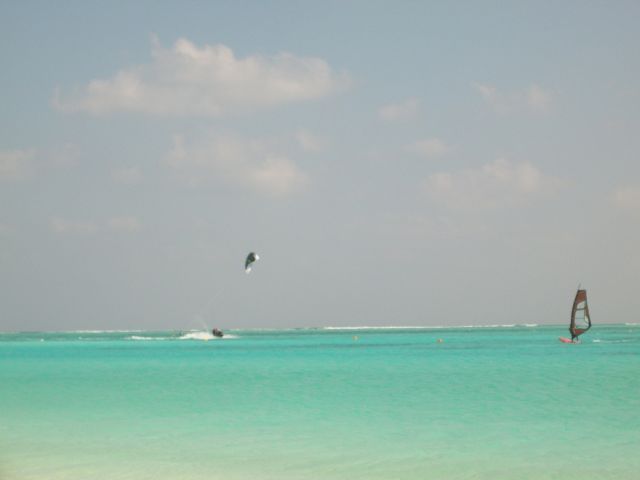 Reves De Voyage Agence De Voyages Rennes Maldives (12) 172