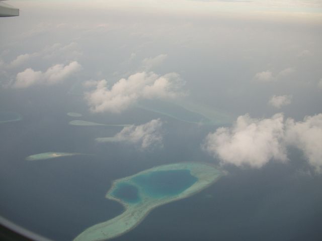Reves De Voyage Agence De Voyages Rennes Maldives (14) 174