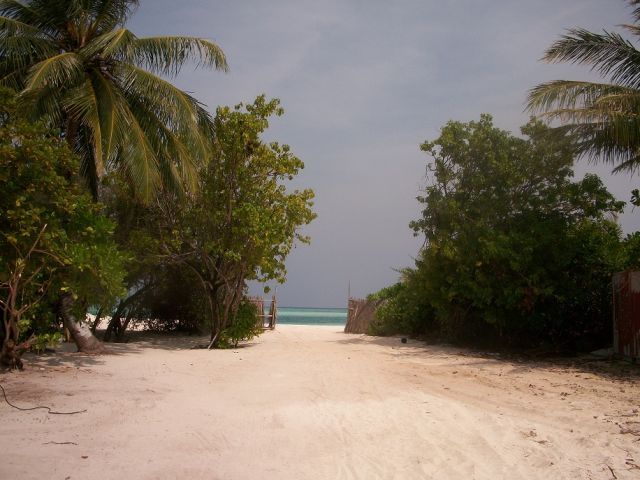 Reves De Voyage Agence De Voyages Rennes Maldives (17) 177