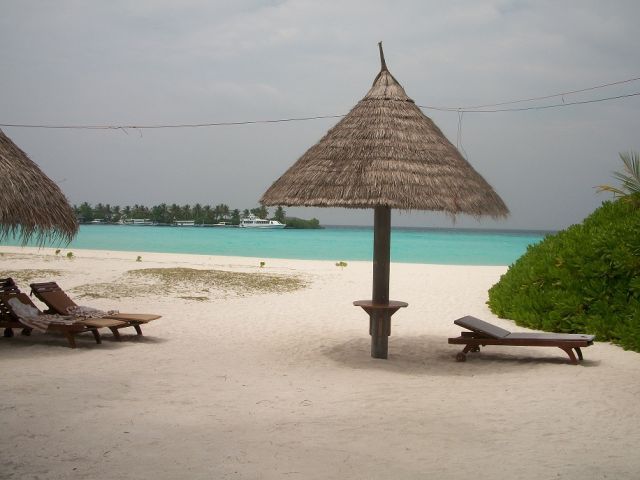 Reves De Voyage Agence De Voyages Rennes Maldives (18) 146