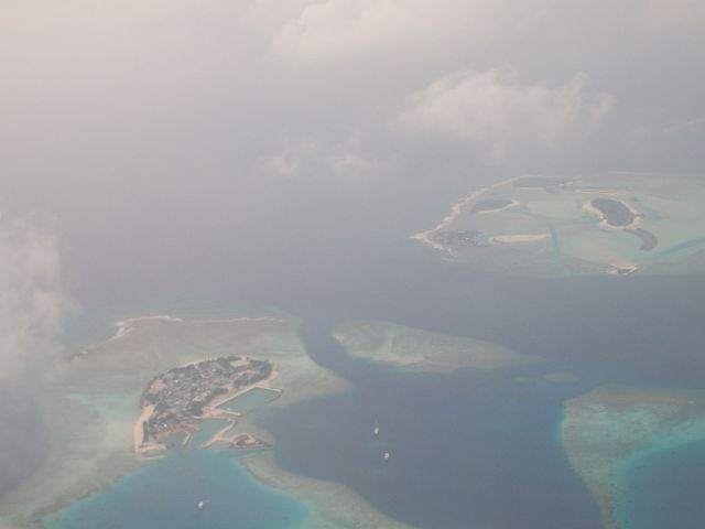 Reves De Voyage Agence De Voyages Rennes Maldives (21) 149