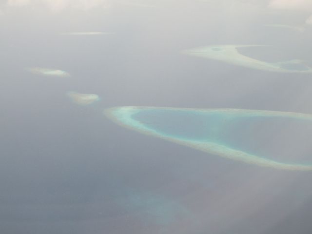 Reves De Voyage Agence De Voyages Rennes Maldives (22) 150