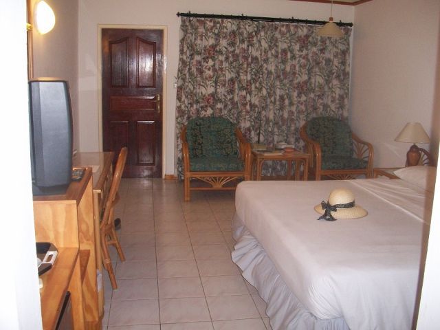 Reves De Voyage Agence De Voyages Rennes Maldives (28) 156