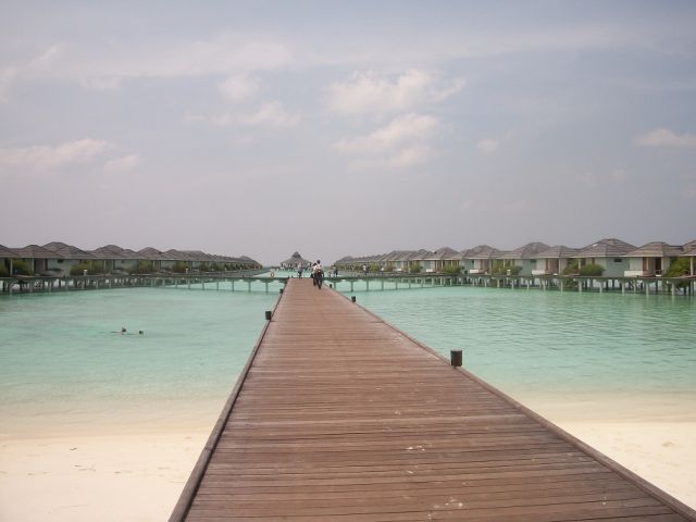 Reves De Voyage Agence De Voyages Rennes Maldives (3) 163