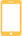 Téléphone
