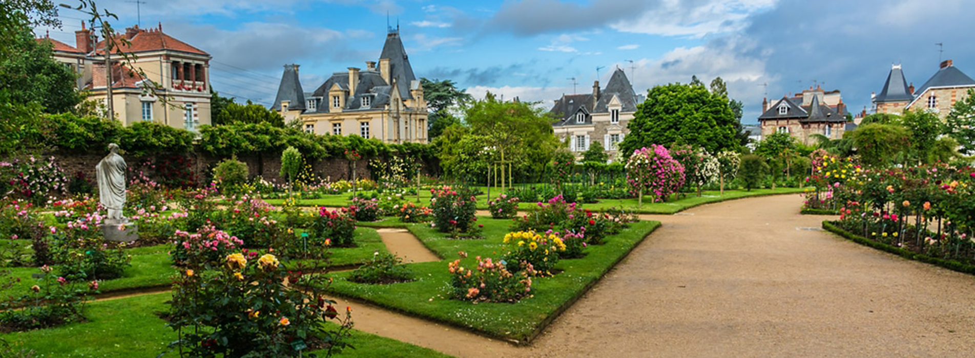 RÊVES DE VOYAGES Agence De Voyages Rennes Ille Et Vilaine 403